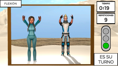 Exercici App TELEDFO.png