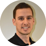 Antonio Jose Sanchez Egea.png