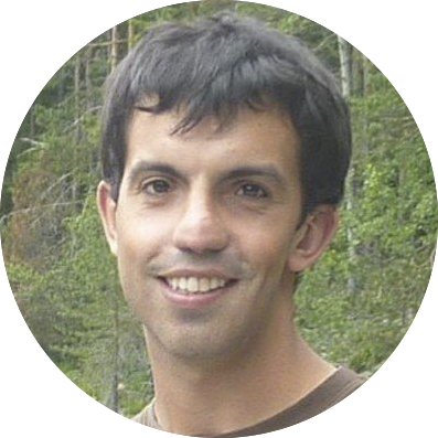 Gil Serrancoli Masferrer.png