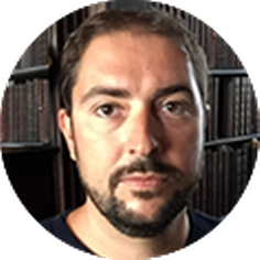 Jordi Torner Ribe.png