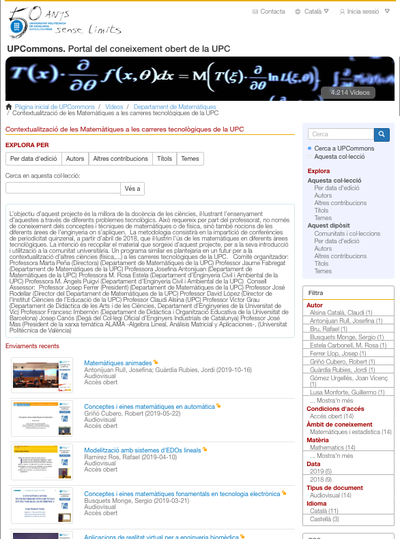 ContextualitzacioMatematiques.png