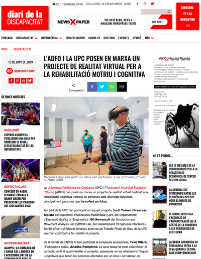 DiaridelaDiscapacitat.png
