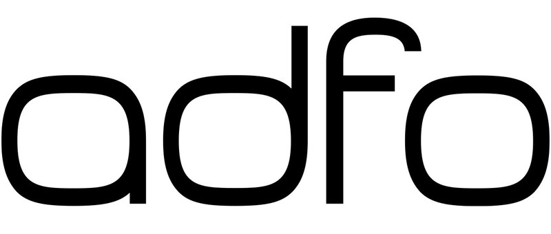 Logo ADFO.jpg